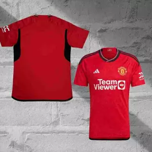 fake Manchester United shirts 2023-2024