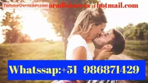 HECHIZOS Y CONJUROS PARA LA FELICIDAD