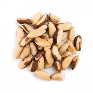 NUECES O COQUITOS DE BRASIL ENTERAS NATURALES