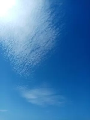 Masajes relajantes en Málaga