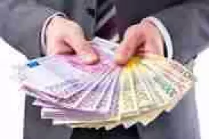 Asistencia financiera para todos