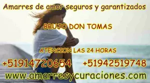 La Felicidad a tu Alcance