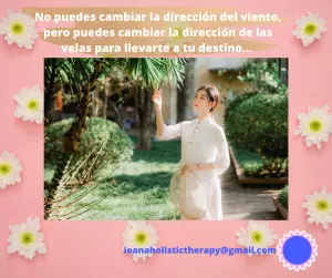 Curso Desarrollo Personal Y Inteligencia Emocional