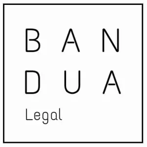 Bandua Legal, abogados especialistas