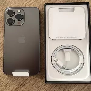 Nueva Original iPhone 13Pro Max,iPad Air,Galaxy Z Fold4 telé