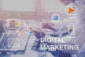 campañas de marketing