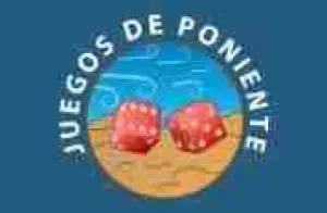 JUEGOS DE PONIENTE