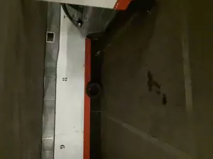 Alquiler de garaje   en lago constanza
