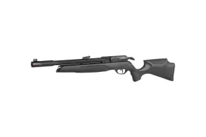 CARABINA GAMO PCP ARROW CAL. 5,5