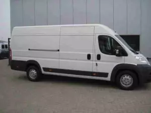 Transporte toda España 637.299.757