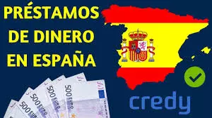 obtuve un préstamo de 30.000 ?