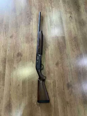 ESCOPETA SEMIAUTOMATICA  WINCHESTER SX 4