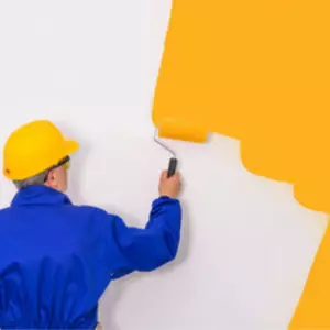 PINTOR ECONOMICO EN LA COSTA DEL SOL
