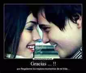 vidente amor
