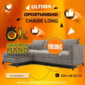 Tiendas De Segunda Mano Online