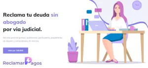 Recupera deudas sin abogado