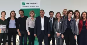 Préstamos confiables con baja tasa de interés – Ayuda económica 2%