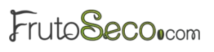 Comprar frutos secos online