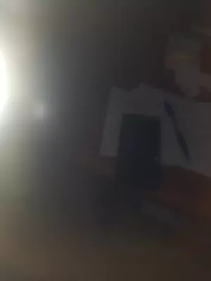./ CREDITOS E HIPOTECAS