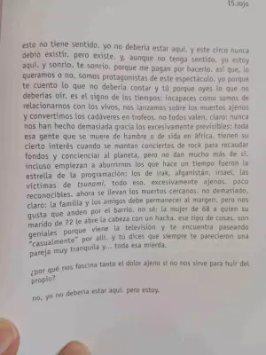 VIDENTE TAROTISTA MEDIUM