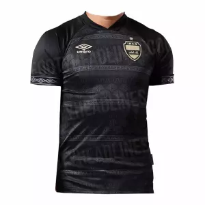 Cheap Iraq Football Shirts &amp; Football Kits For Sale Disco