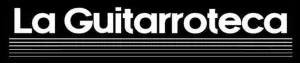 Tienda de Guitarras