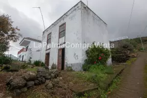 ID-448  Casa de Campo situada en un fantástico lugar