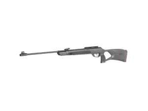 Carabina Gamo G-magnum 1250 IGT MACH 1