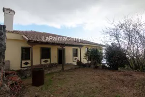 ID-389   Casa con todo listo para mudarte, faltan algunos de