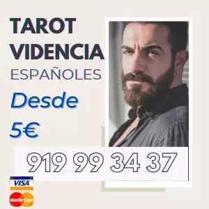 Geno, Vidente española recomendada aciertos