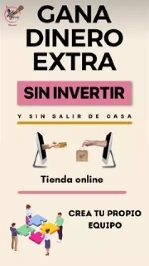 Asesora de belleza