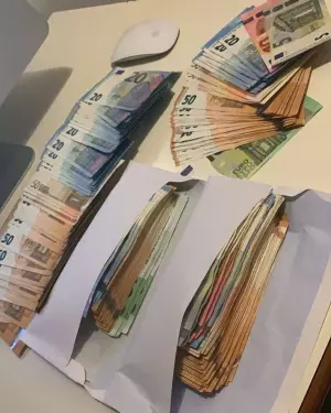 AYUDA FINANCIERA