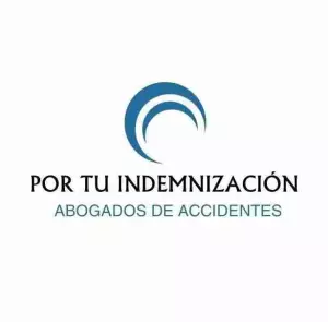 Abogados por tu Indemnizacion