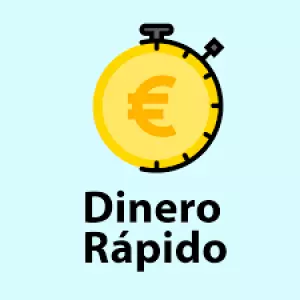 préstamo inmediato
