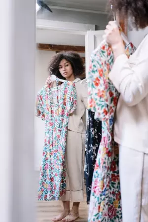 Ropa de 2 mano en perfecto estado para tiendas de  2 mano, y particulares