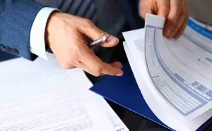 Declaración de la renta 2022