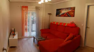 VIVIENDAS PARA ESTAR COMO EN CASA