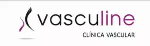 Clinicavasculine.es