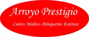 BUSCAMOS PELUQUERA CON CONOCIMIENTOS DE ESTETICA