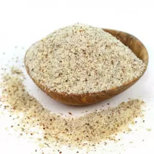 HARINA DE AVELLANA TOSTADA 2 KG FORMATO AHORRO