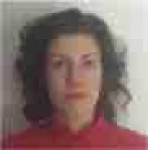 Clases particulares de lengua, lingua, literatura,