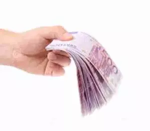 CREDITOS Y PRESTAMOS CON DICOM