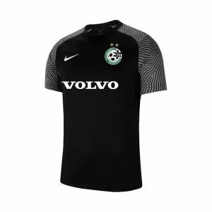 Fake Maccabi Haifa shirts &amp; kit