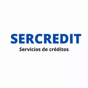 Reunifica tus deudas