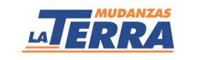MUDANZAS LA TERRA