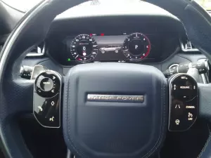 LAND-ROVER RANGER ROVER VELAR 3.0 D R-DYNAMIC 300 CV