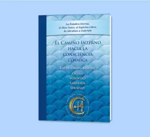 El Camino Interno hacia la consciencia cósmica