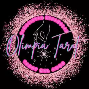 Oferta tarot Bizum 12e 30min tarotistas españolas