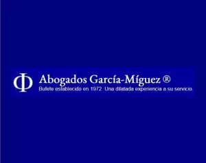 Abogados García-Míguez – Abogados de Familia
