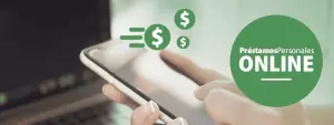 Empresa privada prestamos banco Societe economie
